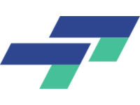 ITA logo